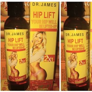 Firming Massage Oil Anti-Aging Body Oil Jojoba Oil Skin Tightening Oil